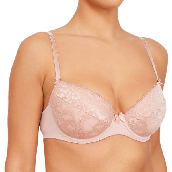 Sutien pentru femei Fantasy 9002  85B / Pion /  photo 1 Sutien pentru femei Fantasy 9002  85B / Pion /  photo 1