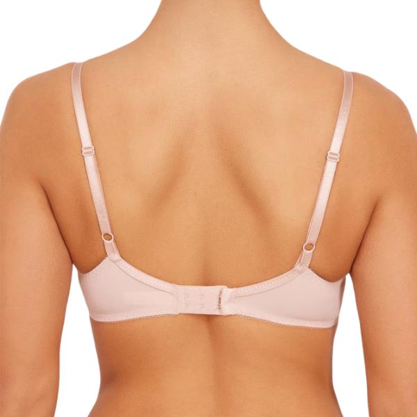 Sutien pentru femei Fantasy 9002  85B / Pion /  photo 3 Sutien pentru femei Fantasy 9002  85B / Pion /  photo 3