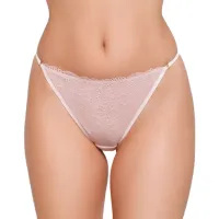 Трусики для женщин Fantasy 1183/2 S / Падра / Cтринги 