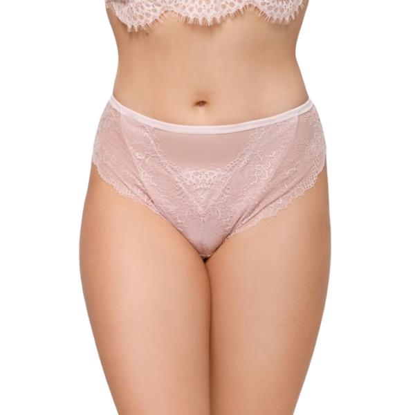 Chiloți pentru femei Fantasy 1121  L / Pion / Dantelă photo 1 Chiloți pentru femei Fantasy 1121  L / Pion / Dantelă photo 1