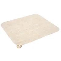 Covoraș de baie Hot Pot 46405  Lavsan / White