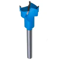 Burghiu Hoegert HT6D314 HSS