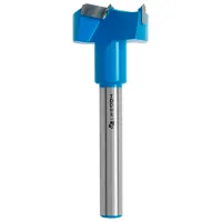 Сверло Hoegert HT6D317 Cталь