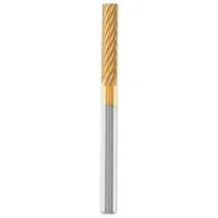 Фреза Dremel 26159901DM Cталь