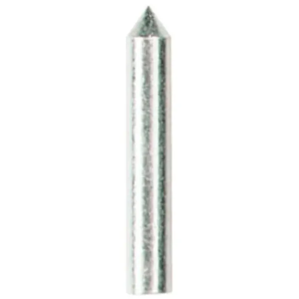 Фреза Dremel 26159924JA Cталь photo 1