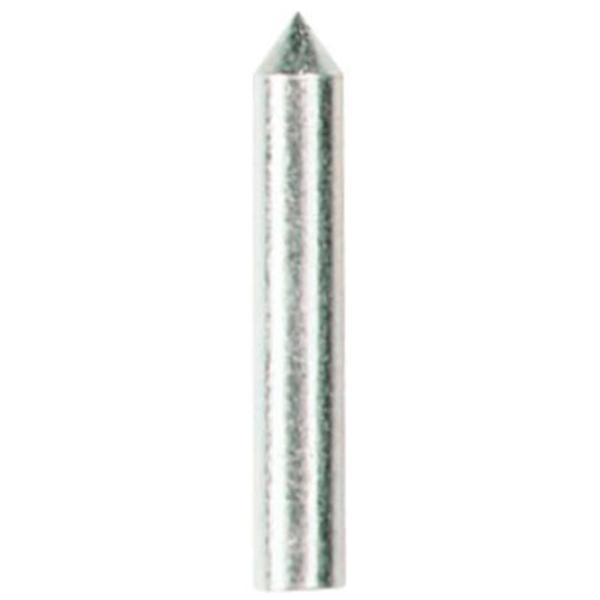 Фреза Dremel 26159924JA Cталь photo 1