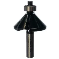 Freză Bosch 2608628352 Oțel