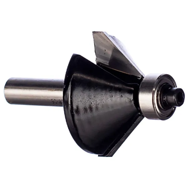 Freză Bosch 2608628352 Oțel photo 2