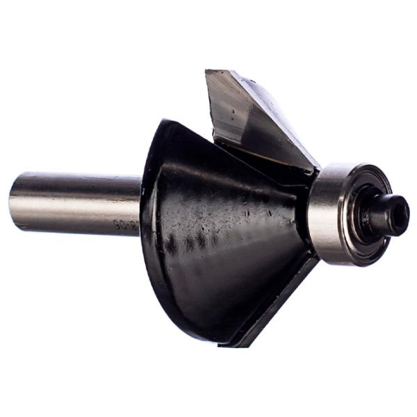 Freză Bosch 2608628352 Oțel photo 2