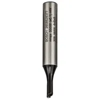 Freză Bosch 2608628377 Oțel