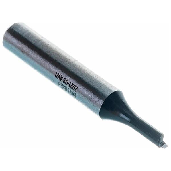 Freză Bosch 2608628377 Oțel photo 2