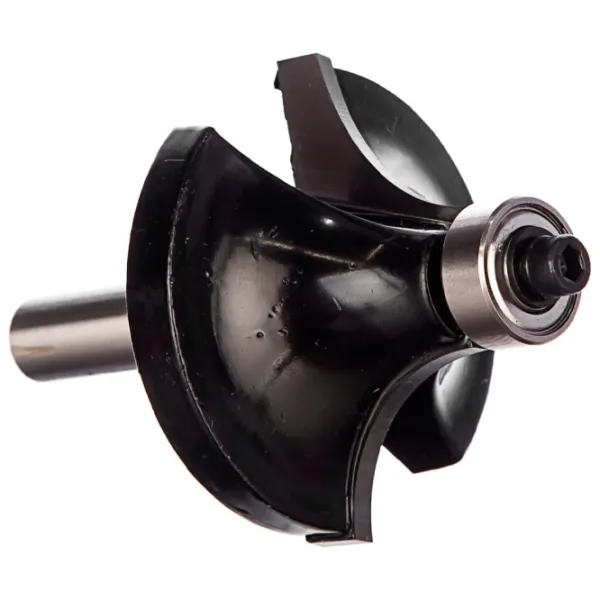 Freză Bosch 2608628345 Oțel photo 3