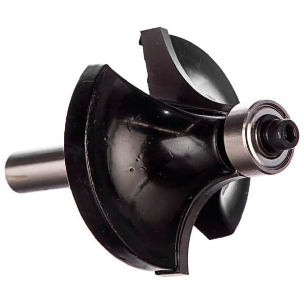 Freză Bosch 2608628345 Oțel photo 3