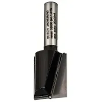 Freză Bosch 2608628390 Oțel