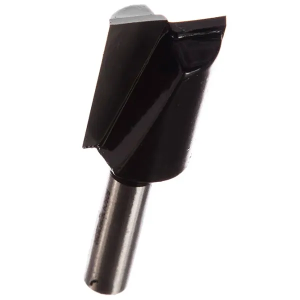 Freză Bosch 2608628390 Oțel photo 2