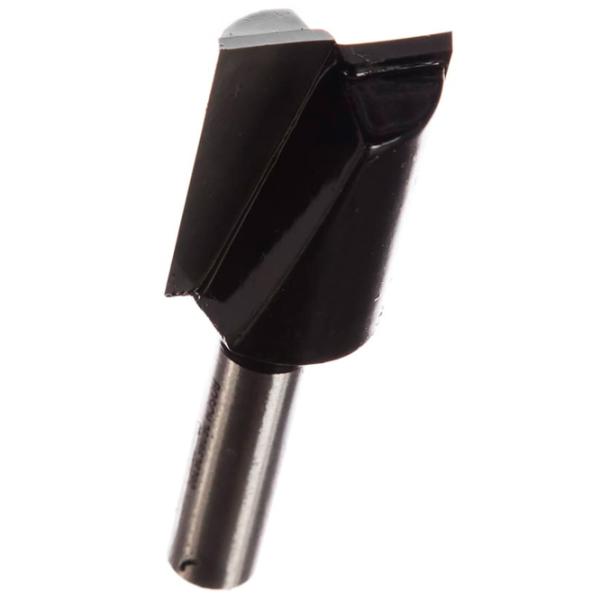 Freză Bosch 2608628390 Oțel photo 2