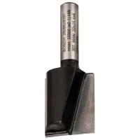 Фреза Bosch 2608628391 Cталь