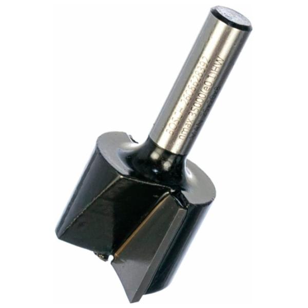 Freză Bosch 2608628392 Oțel photo 2