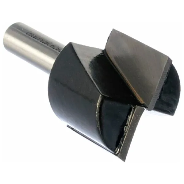 Freză Bosch 2608628392 Oțel photo 5