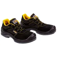 Кеды для мужчин Bomber Neon 43 / Замша