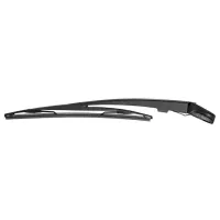 Стеклоочиститель Задние Renault 1997 - 2003 (103-00-088-P) Loro / 14" / 350 мм