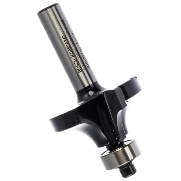 Фреза Bosch 2608628342 Cталь photo 1