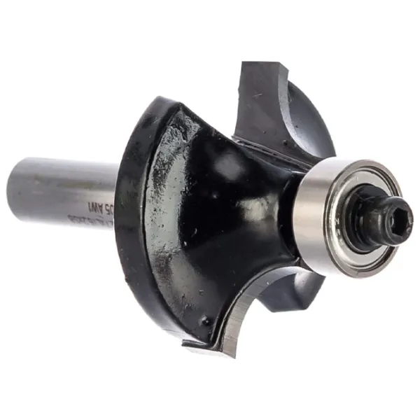 Фреза Bosch 2608628342 Cталь photo 2