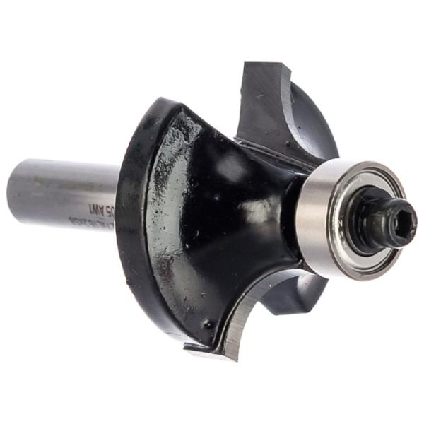 Фреза Bosch 2608628342 Cталь photo 2