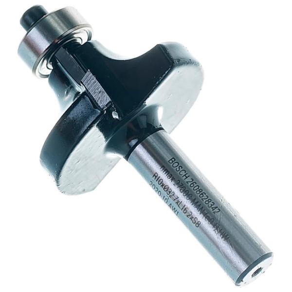 Фреза Bosch 2608628342 Cталь photo 3