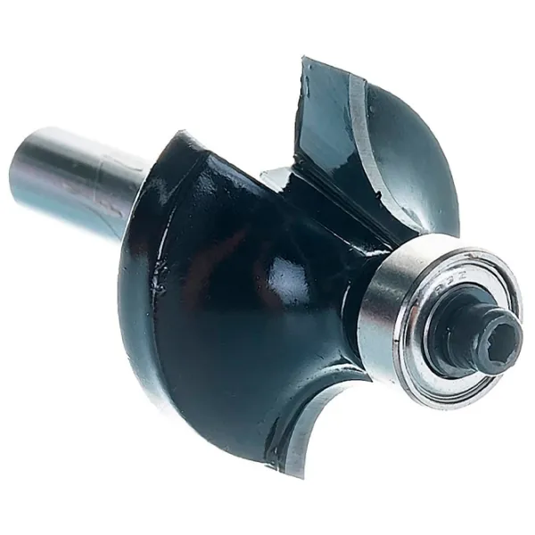 Фреза Bosch 2608628342 Cталь photo 4