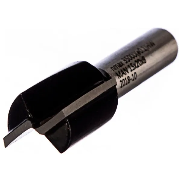 Freză Bosch 2608628387 Oțel photo 3