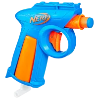 Blaster Hasbro F8623 5010996206442 8+ / Săgeți / Blue