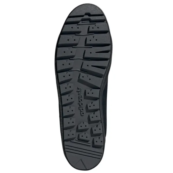 Botine pentru bărbați Adidas Stan Smith Cs Wtr 40.5 / Black photo 6 Botine pentru bărbați Adidas Stan Smith Cs Wtr 40.5 / Black photo 6