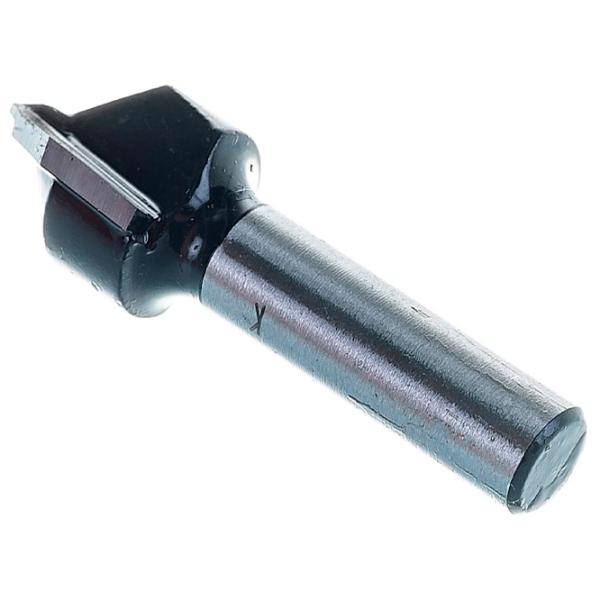 Freză Bosch 2608628407 Oțel photo 5