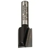 Freză Bosch 2608628388 Oțel