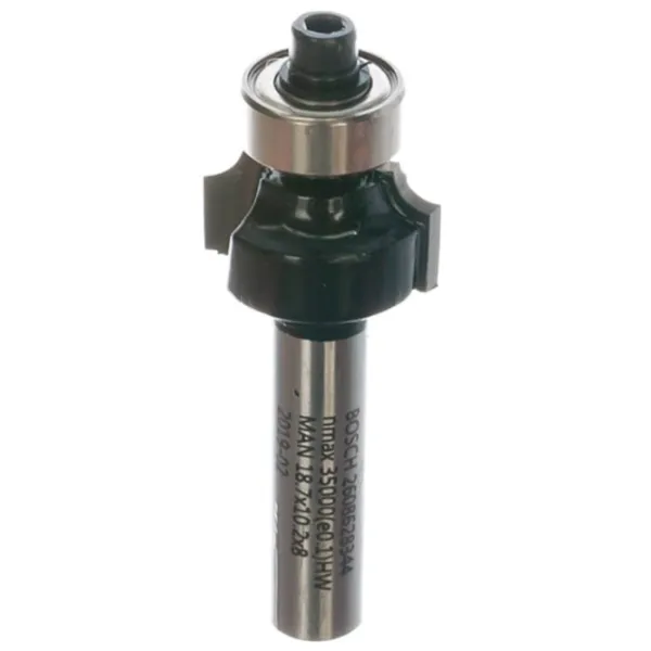 Freză Bosch 2608628344 Oțel photo 2