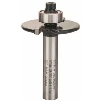 Freză Bosch 2608628402 Oțel