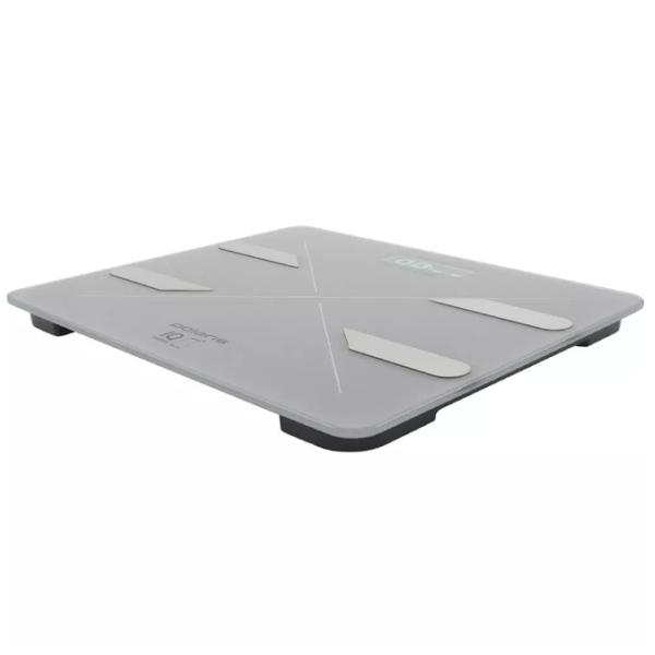 Cântar de podea Polaris PWS1898  180 kg / Silver photo 2