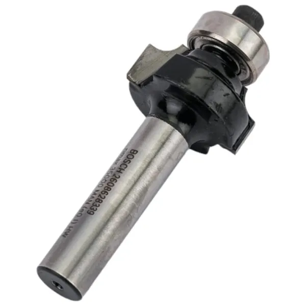 Freză Bosch 2608628339 Oțel photo 3