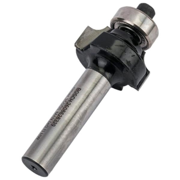 Freză Bosch 2608628339 Oțel photo 3