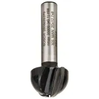 Фреза Bosch 2608628370 Cталь