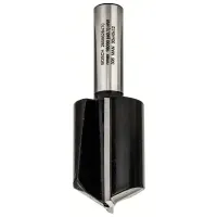 Freză Bosch 2608628470 Oțel