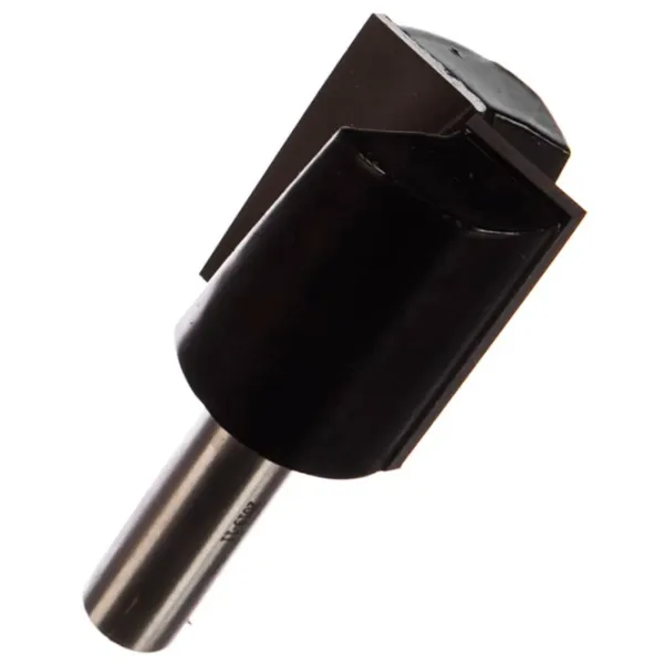 Freză Bosch 2608628470 Oțel photo 2