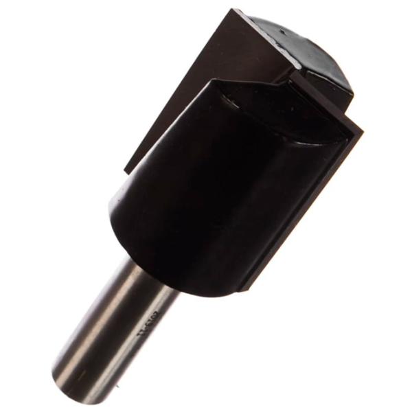 Freză Bosch 2608628470 Oțel photo 2