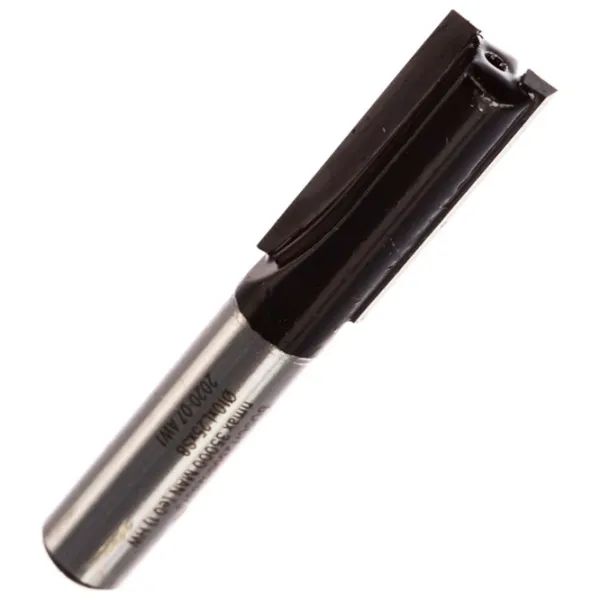 Freză Bosch 2608628373 Oțel photo 3