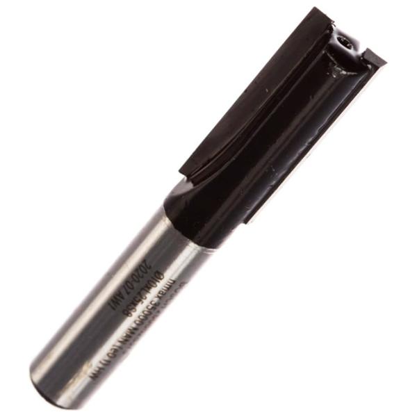 Freză Bosch 2608628373 Oțel photo 3