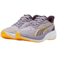 Кроссовки для женщин Puma Darter Pro Весна / Серый