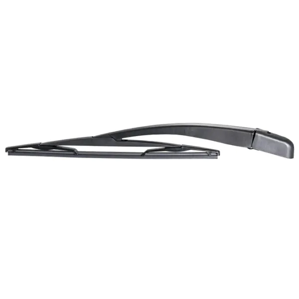 Стеклоочиститель Задние Citroen 2002 - 2009 (103-00-023-P) Loro / 14" / 350 мм photo 1 Стеклоочиститель Задние Citroen 2002 - 2009 (103-00-023-P) Loro / 14" / 350 мм photo 1