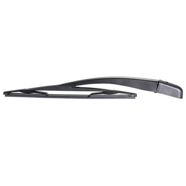 Стеклоочиститель Задние Citroen 2002 - 2009 (103-00-023-P) Loro / 14" / 350 мм photo 1 Стеклоочиститель Задние Citroen 2002 - 2009 (103-00-023-P) Loro / 14" / 350 мм photo 1