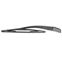 Стеклоочиститель Задние Citroen 2002 - 2009 (103-00-023-P) Loro / 14" / 350 мм